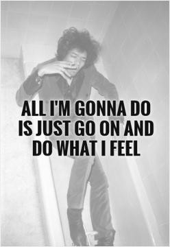Music Quotes Jimi Hendrix Quotes