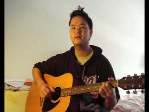 ... who wrote michael jackson hit man in the mirror videos quotes