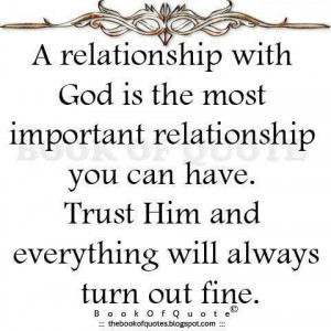 Found on Uploaded by user