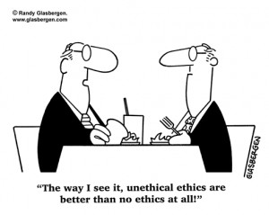 ... legal matters, legal advice, legal department, ethics, business ethics