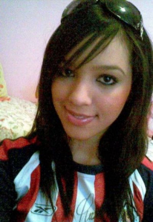 Thread: Mujeres más bellas de México