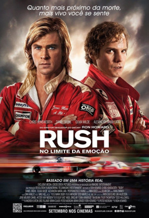 are here rush 2013 movie rush 2013 movie posters rush 2013 movie ...