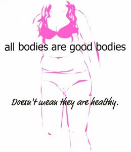 Taught from infancy that beauty is woman’s scepter, the mind shapes ...