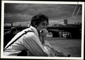 Originally posted in March 2010.