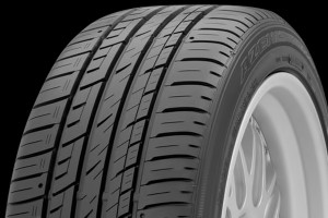 bestway used cars el paso tx