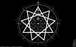 Açıklama: Pentagram Resimleri HD Satan Wallpapers Hells,Geniş Ekran ...