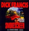 Search - List of Books by Dick Francis