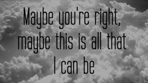 how the neighbourhood lyrics - Google Search