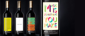 img Quotes2A INSPIRATIONAL QUOTES & WINE
