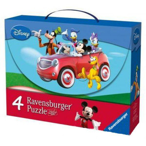 art-mickey-mouse-clubhouse---valigetta-puzzle_17755_12225_t.jpg