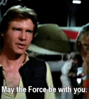 ... ford, movies, star wars # classic # harrison ford # movies # star wars