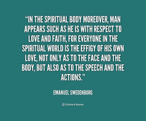 Copy the link below to share an image of this quote: