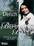 Behaving Badly