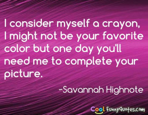 Found in: Photo , About Life