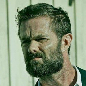 Garret Dillahunt will celebrate his 51 yo birthday in 8 months and 12 ...