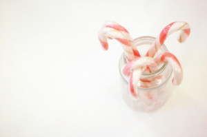candy, candy cane, christmas, holdidays, pink, red, sweet, white
