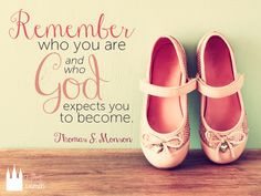 ... lds # women # quote more lipsticks woman quotes religious quotes faith