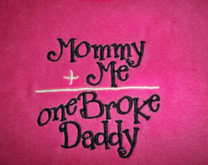 Go Back > Pix For > I Love My Baby Daddy Quotes