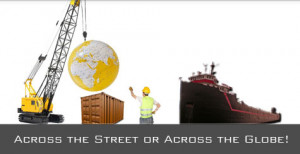 MyRounders Overview Instant Freight Rates Load Tracking Tools and ...