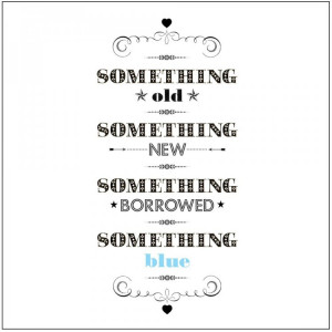 something_blue.jpg
