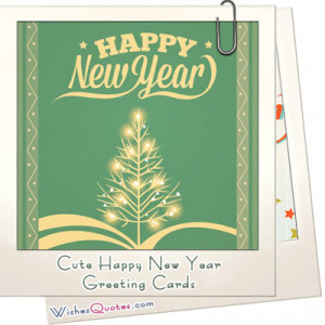 Cute-New-Year-Greeting-Cards.jpg