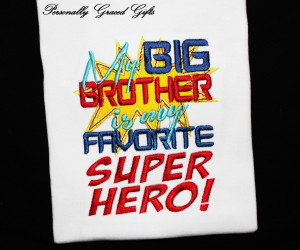 Go Back > Images For > Dysfunctional Family Quotes And Sayings