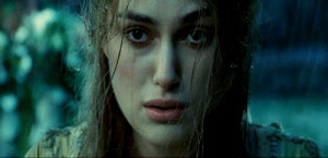 elizabeth-elizabeth-swann-31200542-500-242.gif