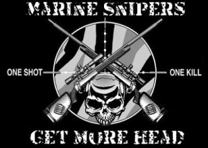 Have a good weekend my friends if you can.....