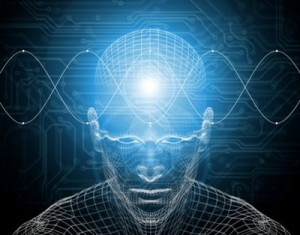 Quantum Mechanics and the Mind
