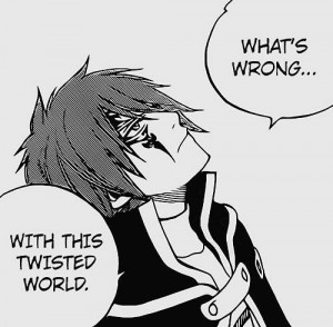 Anime Quote #131 by Anime-Quotes