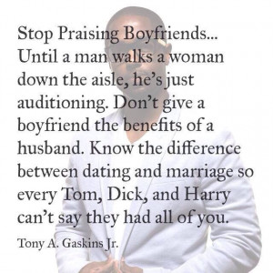 Pinned by Glenna Reid