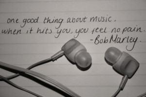 Witty quotes, funny witty quotes, witty quotes about life, witty quote ...