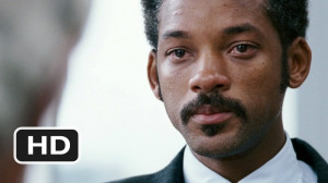 Blog ” The Pursuit of Happyness ” Will Smith Brilliant Performance