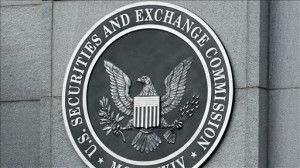 BATS Global Markets Inc. said a 