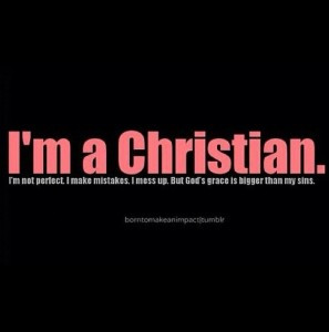 Im-a-Christian-297x300.jpg