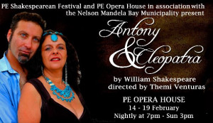 ... 30 shakespeare s antony cleopatra act i scene i ii timothy dalton dec