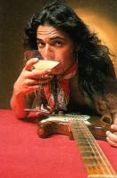 Brief about Tommy Bolin: By info that we know Tommy Bolin was born at ...