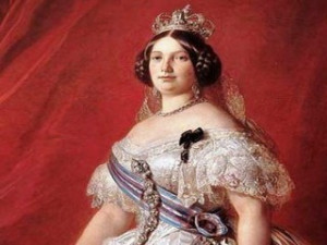 11885-Isabella_II_of_Spain_bio.jpg