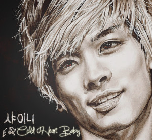 Funny Quotes Contact Dmca...