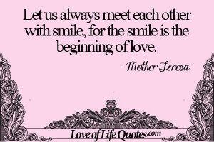 Mother-Teresa-quote-on-meeting-others-with-a-smile.jpg