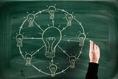 ... selling.” —Jeff Olson, Founder and CEO, Nerium International