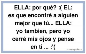 Descargar Publicar en mi Muro