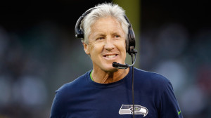 Early Season Loss Has Seattle Seahawks Humbled And Hungry