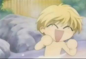 work andrea family germany visit grandparents momiji-kun