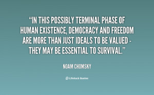 Copy the link below to share an image of this quote: