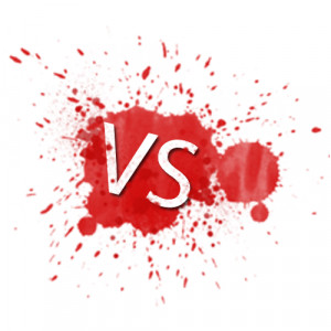 Haste the Day and Scary Kids Scaring Kids Tour Dates and Concert ...