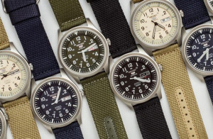 of made in japan military watches seiko watch In japan seiko