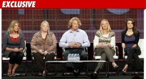 0117_sisterwives_Ex_Getty