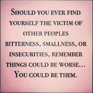 Via Jill Robinson