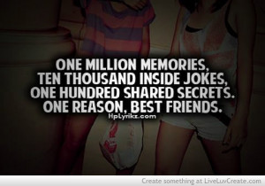 best friends bffs 3 cute girls love pretty quote quotes